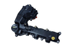Κάλυμμα Βαλβίδων Citroën Berlingo Ds 3 1.2 Vti 13 9808923780 Κάλυμμα Βαλβίδων Citroën Berlingo Ds 3 1.2 Vti 13 9808923780