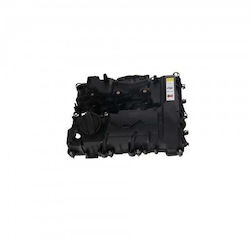 Κάλυμμα Βαλβίδων Bmw 3 F30/f80 11 Mini Cooper 14 F56 B38 1.5 11127611277 Κάλυμμα Βαλβίδων Bmw 3 F30/f80 11 Mini Cooper 14 F56 B38 1.5 11127611277