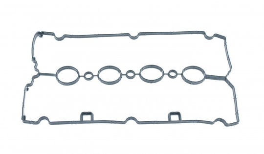 Dr Motor Opel Astra Vectra 00-12 Zylinderkopf Dichtung