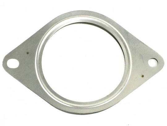 Renault Master Abgaskrümmer Dichtung 10 206910004r