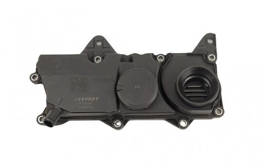 Valve Cover Gasket Volvo S60 II 10 T2 T3 T4 T5 32242753