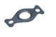 Egr Valve Gasket for Kia Carens 2.0 Crdi 28493-27000