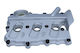Капак Вентили Audi A6 V6 3,2fsi 05-09 Ляв 06e103471f