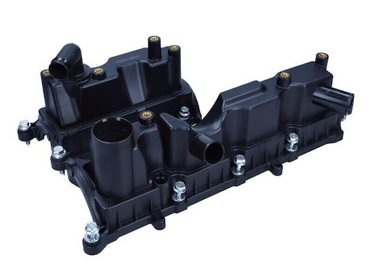 Κάλυμμα Βαλβίδων Ford Fiesta 1.6eb 10 1846376
