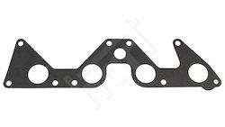 Hart Intake Manifold Gasket for Kadett Astra 2.0 86 8-92060514-0