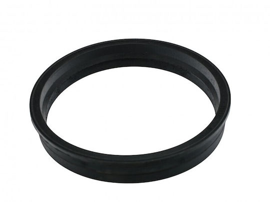 Garnitură Pompa De Combustibil Ford Tranzit Connect 13 Rezervor De Combustibil 98ap-9276-ab