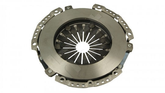 Hart Auto-Dichtungen Kupplung Orion 1.6 1.8 16v 92-94 1634793