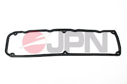 Mitsubishi Canter Fe444 3.3td 4d31t Valve Cover Gasket 84-86 Wg Aj-11010900 Me011205 Mitsubishi Canter Fe444 3.3td 4d31t Valve Cover Gasket 84-86 Wg Aj-11010900 Me011205