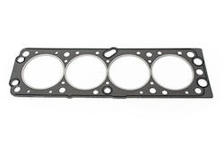 Φλάντζα Κεφαλής Kalos 1.4i 02 Lacetti 1.4i 1.6i Dohc 04 96378802 96378802 Φλάντζα Κεφαλής Kalos 1.4i 02 Lacetti 1.4i 1.6i Dohc 04 96378802 96378802
