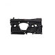 Capac Supape BMW 3 E46 98 N42 B18 B20 11127509523