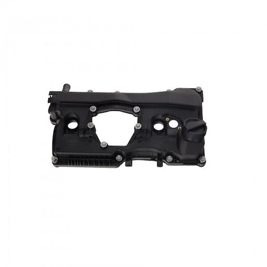 Capac Supape BMW 3 E46 98 N42 B18 B20 11127509523