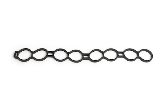 Intake Manifold Gasket Kia Sorento Iii 2.0crdi 2.2crdi 09.05