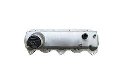 Καπακι Βαλβιδων Fabia Octavia Beetle Bora Caddy Golf Polo Audi A3 Seat Cordoba Ibiza Leon Toledo 1.9 Tdi 038103469e Καπακι Βαλβιδων Fabia Octavia Beetle Bora Caddy Golf Polo Audi A3 Seat Cordoba Ibiza Leon Toledo 1.9 Tdi 038103469e