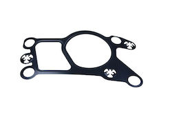 Φλάντζα Βαλβίδας Egr Alfa 159 Chevrolet Malibu Fiat Bravo Opel Astra J Cascada Insignia A Zafira C Saab 9-5 2,0 D 08 Φλάντζα Βαλβίδας Egr Alfa 159 Chevrolet Malibu Fiat Bravo Opel Astra J Cascada Insignia A Zafira C Saab 9-5 2,0 D 08
