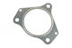 Fast Buds Car Gasket Exhaust Pipe Mercedes Sprinter 06 906 2194920080