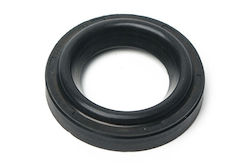 Dichtungen Sitzdichtung Zündkerzenventil Set 27 x 44 x 10,5 Getz 1.4i/1.6i 2002–2011 I30 2.0i 2007–2012 Dichtungen Sitzdichtung Zündkerzenventil Set 27 x 44 x 10,5 Getz 1.4i/1.6i 2002–2011 I30 2.0i 2007–2012