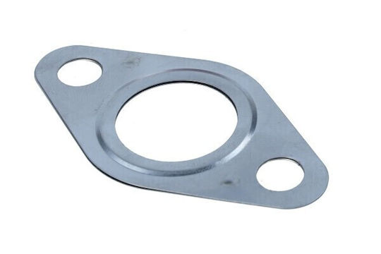 Garnitură Supapă Egr Seat Altea 1.9tdi 04 03l131547p
