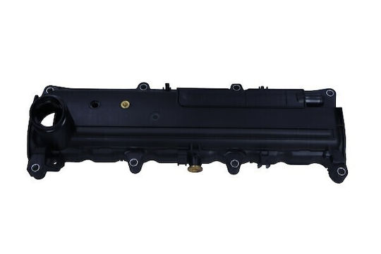 Valve Cover Gasket Renault Megane Scenic 1.5dci 03-10 132654861r