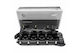 Κάλυμμα Βαλβίδων Land Rover Range Rover Iii Iv Sport I Ii Lr005274