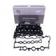 Valve Cover Land Rover Discovery III Jaguar