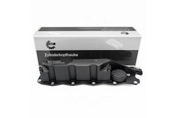 Κάλυμμα Βαλβίδων Land Rover Freelander 2 Volvo S80 Ii V70 Iii Xc60 I Xc70 Ii Xc90 I Lr023777 Κάλυμμα Βαλβίδων Land Rover Freelander 2 Volvo S80 Ii V70 Iii Xc60 I Xc70 Ii Xc90 I Lr023777
