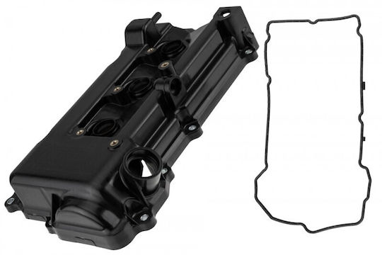 Valve Cover Gasket for Mitsubishi Space Star 1.2 2012 1035b156