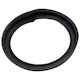 Κάτω Ροδέλα Πίσω Ελατηρίου Toyota Corolla Ae11 Ce11 Ee111 1995.05-2000.08 Jp 48258-02040