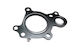 Φλάντζα Βαλβίδας Egr Mercedes 2.1d 09 6511422380