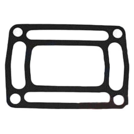 Garnitură Cot Eșapament Volvo Penta Omc 240 Cai Putere 302 351 Cid Ford