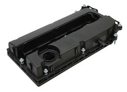 Κάλυμμα Βαλβίδων Alfa 159 1.8 07 5607258 Κάλυμμα Βαλβίδων Alfa 159 1.8 07 5607258