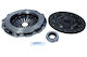 Пълен Съединител Skoda Fabia Rapid 1,4 Tdi 15-22 04b 141 031