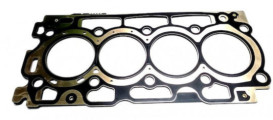 Garnitură De Tip Cască 1,45mm Psa Ford Fiat Mazda 0209cg