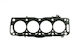 Auto-Dichtung Zylinderkopf Fiat Scudo 07 2.0 Hdi 1.35 Mm 209gp