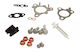 Set Montaj Supraalimentator Kia Ceed 1.6 Crdi 12-20 Buc M282012a701