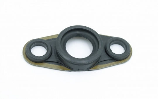 Garnitură Injector La Capac Supape Mazda R2aa10508