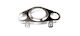 Garnitură Colector Importat BMW 2.0 06 11628576287