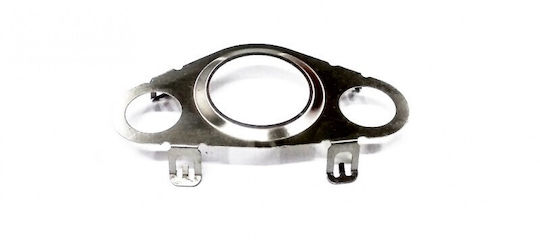 Garnitură Colector Importat BMW 2.0 06 11628576287