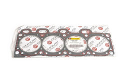 Φλάντζα Κεφαλής Clarus I Ii 2.0i 16v 96 Sportage I Ii 2.0i 16v 95 Fe3n10271 Φλάντζα Κεφαλής Clarus I Ii 2.0i 16v 96 Sportage I Ii 2.0i 16v 95 Fe3n10271