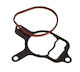 Set Garnituri Pompa Vacuum VW Jetta 2.5 08 07k 145 215 A