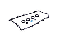 Φλαντζα Καλυμματος Βαλβιδων Audi A6 02-05 A8 99-07 Rs6 03-05 Vw Phaeton 02-16 Touareg 03-07 3.7/4.2 Βενζινη 077198025a Φλαντζα Καλυμματος Βαλβιδων Audi A6 02-05 A8 99-07 Rs6 03-05 Vw Phaeton 02-16 Touareg 03-07 3.7/4.2 Βενζινη 077198025a