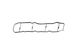 Φλαντζα Πολλαπλης Εισαγωγης Vw T6 16 Crafter 17 2.0 Tdi 04l129717e
