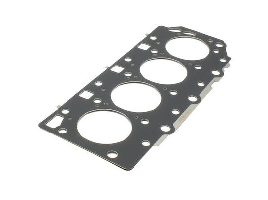Victor Reinz Zylinderkopf Dichtung Kia Sorento 2.5 Crdi 02 22311-4a120