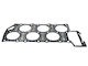 Φλάντζα Κεφαλής Audi A3 3.2 03 0.65mm 022103383m