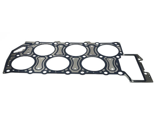 Φλάντζα Κεφαλής Audi A3 3.2 03 0.65mm 022103383m