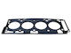 Garnitură De Tip Casca Ford Fiesta 1.3 03 1n2g6051b2d