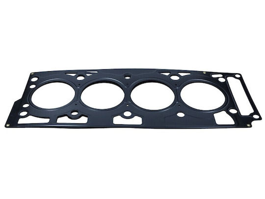 Garnitură De Tip Casca Ford Fiesta 1.3 03 1n2g6051b2d
