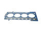 Garnitură De Tip Casca Audi A3 1.6fsi 03 0.64mm 03c103383d