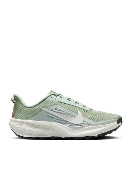Nike ACG Pegasus Trail Ανδρικά Αθλητικά Παπούτσ...