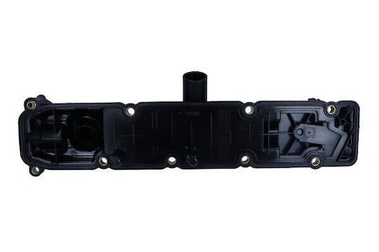 Капак Вентили Peugeot 406 2.0 Hdi 98 0248g5