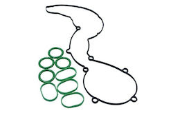 Set Garnituri Capac Supape Peugeot 508 10 1365586